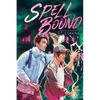 Spell Bound - Paperback