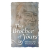 This Brother of Yours - Paperback