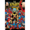 The Kingdom: The 25th Anniversary Deluxe Edition - Hardcover