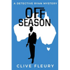 Off Season - Paperback