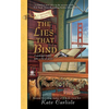 The Lies That Bind - Mass Market Paperbound