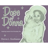 Dose of Donna: Inspiring Lessons from Everyday Life... - Hardcover
