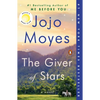 The Giver of Stars: Reese's Book Club - Paperback