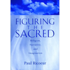 Figuring the Sacred - Paperback