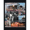 Storytellin' Muni Drivers, Vol. 1-6 - Paperback