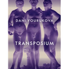 Transposium - Paperback