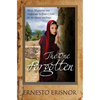 The One Forgotten - Paperback