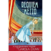 Requiem for a Mezzo - Paperback