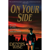 On Your Side - Paperback