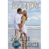 Fool for Love: Gansett Island Series, Book 2 - Paperback