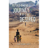 Refuge-e: The Journey Much Desired - Paperback