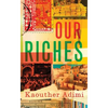 Our Riches - Paperback