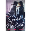 Speak No Evil - Paperback