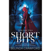 Short Bits, Volume 2: Five original science fiction & fantasy stories - Paperback
