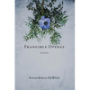 Frangible Operas - Paperback