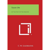 Talks on: At the Feet of the Master - Paperback
