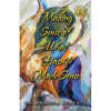 Making Sense of What Hasn't Made Sense - Paperback