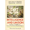 Intelligence and Liaison - Paperback