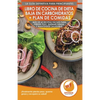 Libro de cocina de dieta baja en carbohidratos y plan de comidas para principiantes: Más de 60 recetas fáciles para perder peso, quemar grasa y manten - Paperback