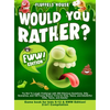 Would You Rather Game Book for Kids 6-12 & EWW Edition!: 2-in-1 Compilation - Try Not To Laugh Challenge with 400 Hilarious Questions, Silly Scenarios - Hardcover