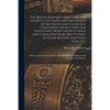 The British Mariner's Directory and Guide to the Trade and Navigation of the Indian and China Seas. Containing Instructions for Navigating From Europe - Paperback