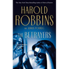 The Betrayers - Paperback