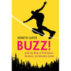 Buzz! - Paperback