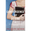 Convergence of Desire - Paperback