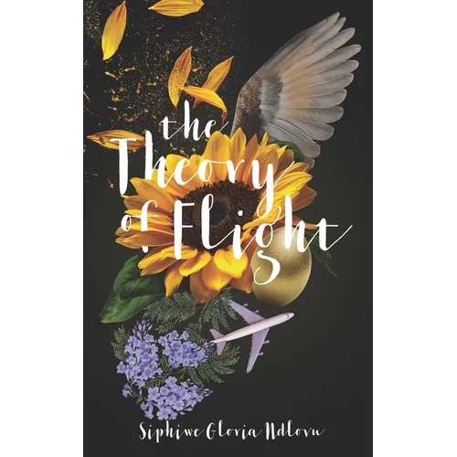 The Theory of Flight - Paperback