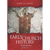 Early Church History - Paperback