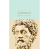 Meditations - Hardcover