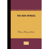 The New Spinoza: Volume 11 - Paperback