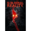 Subliminal Reality - Paperback