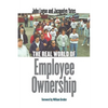 The Real World of Employee Ownership - Paperback