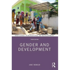 Gender and Development - Paperback
