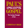Paul's Apocalyptic Gospel - Paperback
