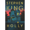Holly (Spanish Edition) - Paperback