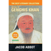 Genghis Khan - Paperback