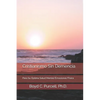 Cristianismo Sin Demencia: Para Su Óptima Salud Mental/Emocional/Física - Paperback