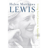Helen Matthews Lewis: Living Social Justice in Appalachia - Hardcover