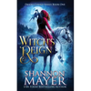 Witch's Reign - Paperback