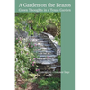 A Garden on the Brazos Green Thoughts in a Texas Garden - Paperback
