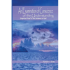 An Examination of Conscience of the Understanding: Empirical Proof of the Existence of God - Paperback