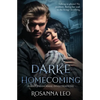 Darke Homecoming - Paperback