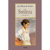 Sotileza - Paperback