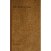 Notes on Democracy - Hardcover