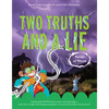 Two Truths and a Lie: Forces of Nature - Paperback