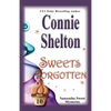 Sweets Forgotten: Samantha Sweet Mysteries, Book 10 - Paperback