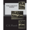 The Cheviot Sheep - Paperback