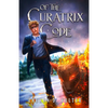 Of The Curatrix Code (Book Two Of The Unanswered Questions Series) - Paperback